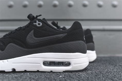 nike air max ultra moire damen grau|nike air max ultra moire.